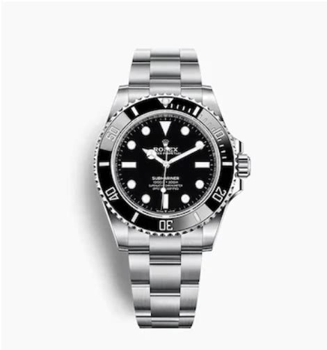 rolex submariner in dubai kaufen|rolex official dealers in dubai.